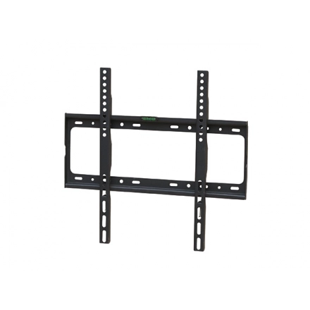 TOP MOUNT FIX 26-55 Nosač za TV/FIKSNI/VESA 400x400/težina 45kg/2,5 cm od zida