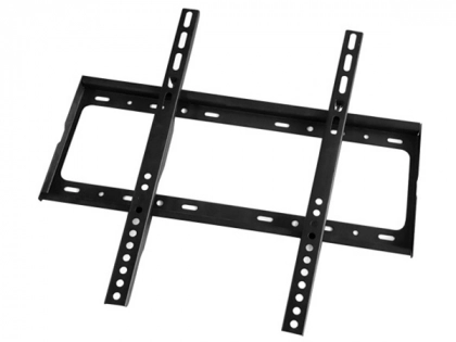 main_image