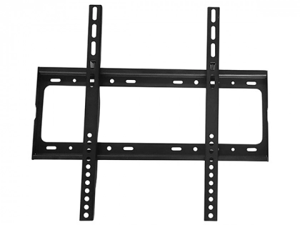 main_image