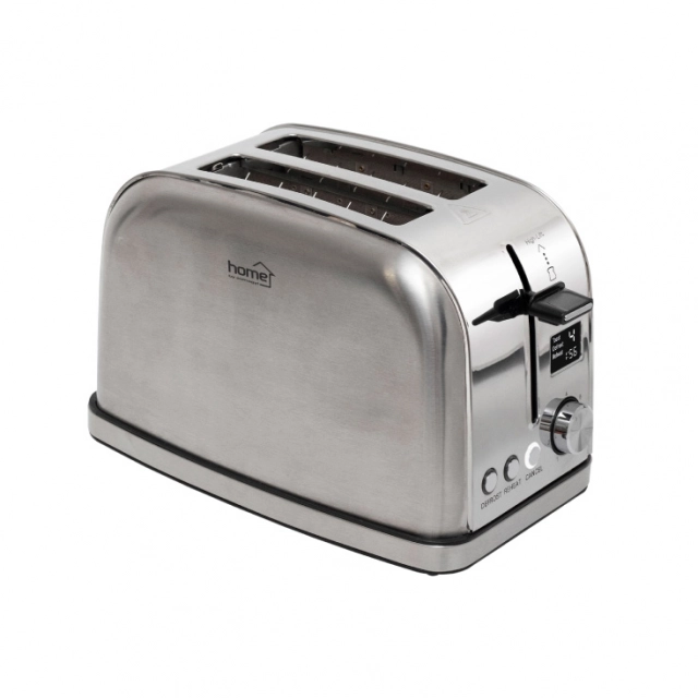 Toster sa LCD displejem 950W HGKP22LCD