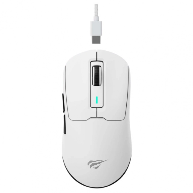 Tri mode bežični miš Havit MS969SE MS969SE