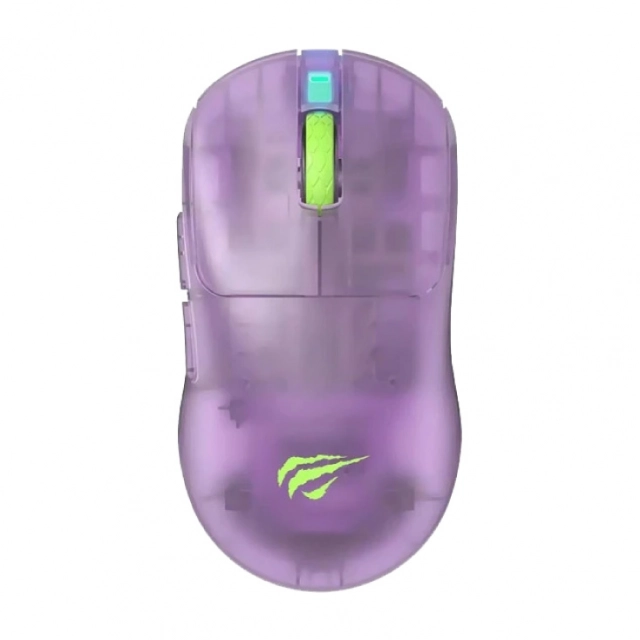 Tri mode bežični miš Havit MS970WB MS970WB