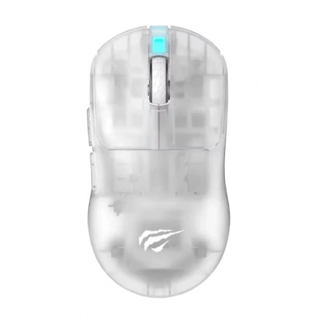 Tri mode bežični miš Havit MS970WB MS970WBPro/B
