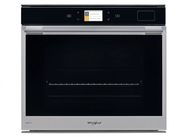 Ugradna rerna WHIRLPOOL W9 OP2 4S2 H/elektronska/73L/inox