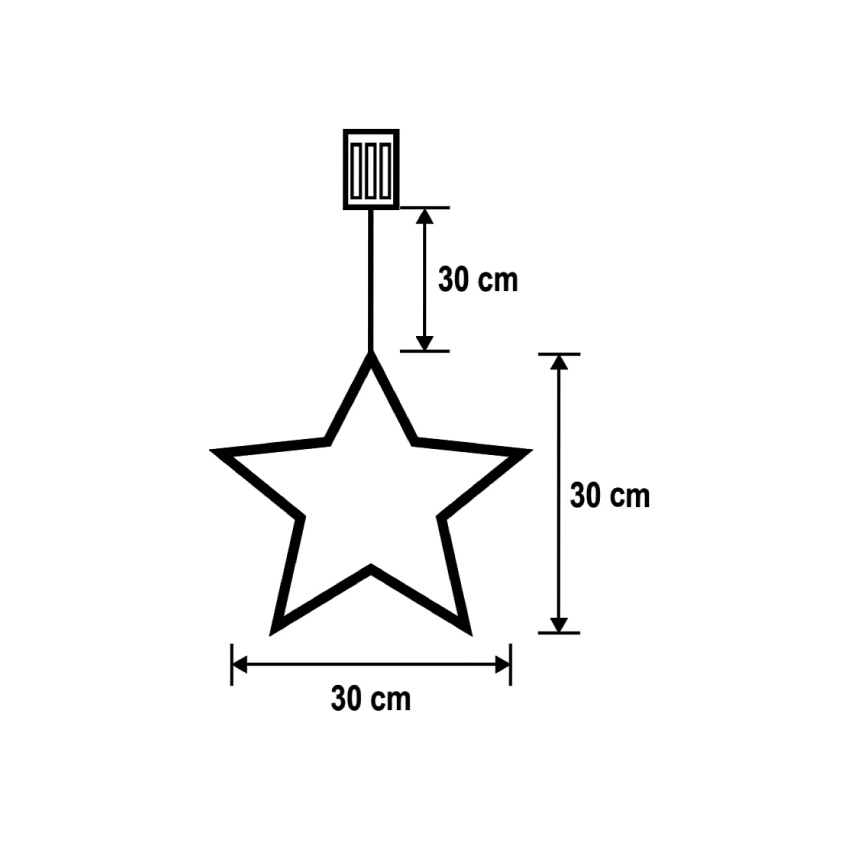 main_image