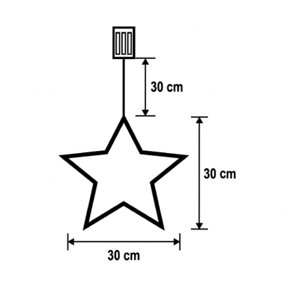 main_image
