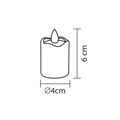 main_image