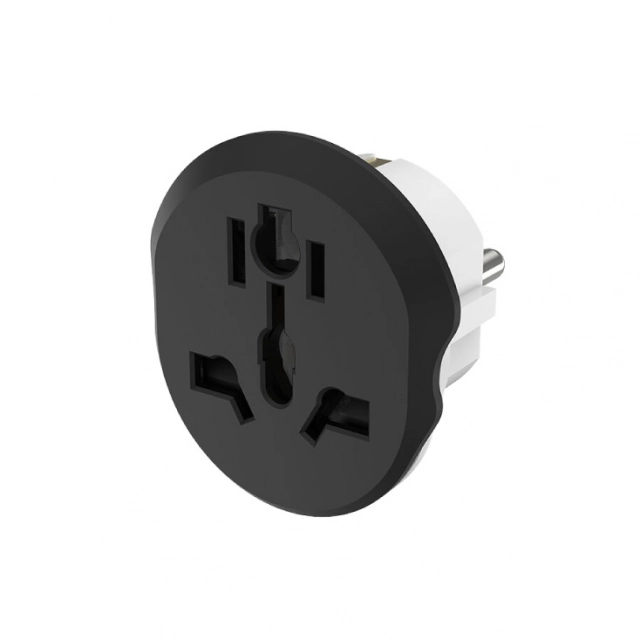 Univerzalni strujni adapter BY74-00005