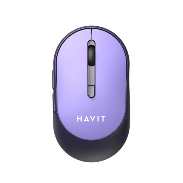 USB bežični miš Havit MS78GT MS78GT