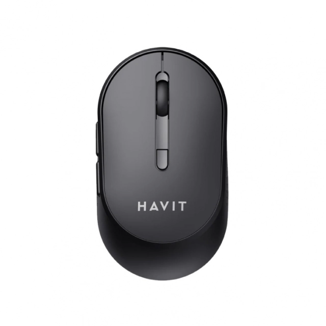 USB bežični miš Havit MS78GT MS78GT/C