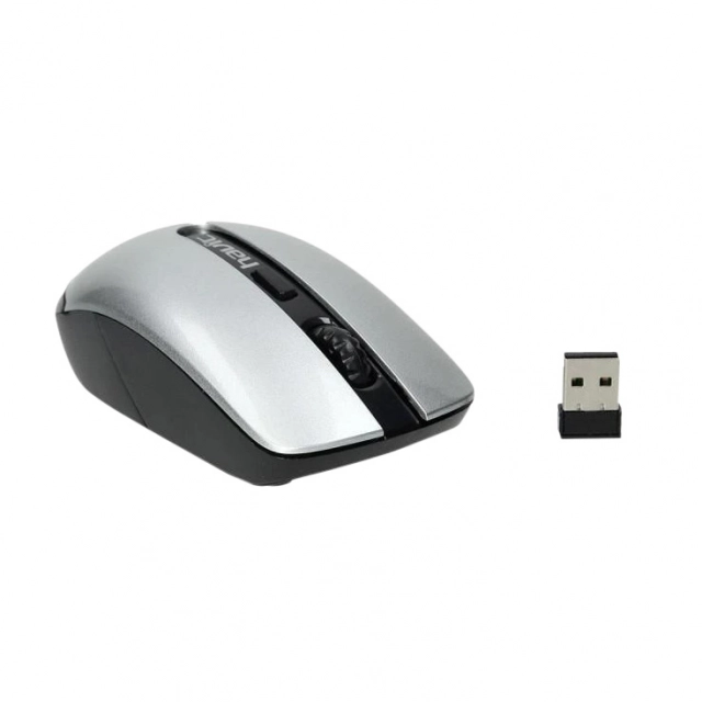 USB bežični miš Havit MS989GT HV-MS989GT/S