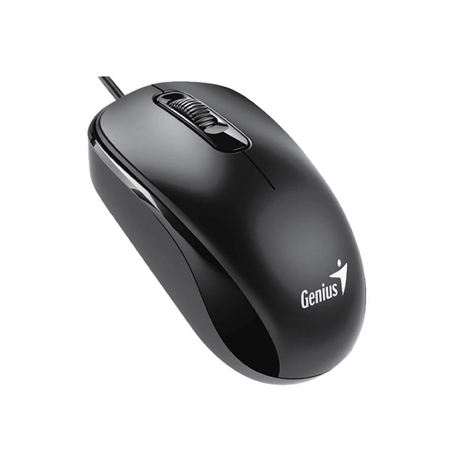 USB miš Genius DX-110 MIS-DX110