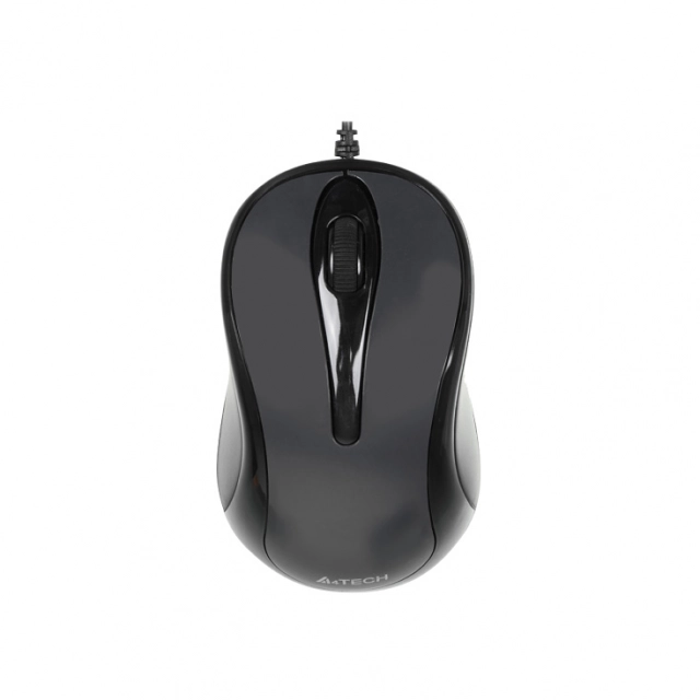 USB optički miš Gembird A4-N350