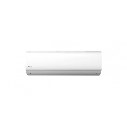 VIVAX COOL, klima uređaji, ACP-12CH35AEGI+ R32