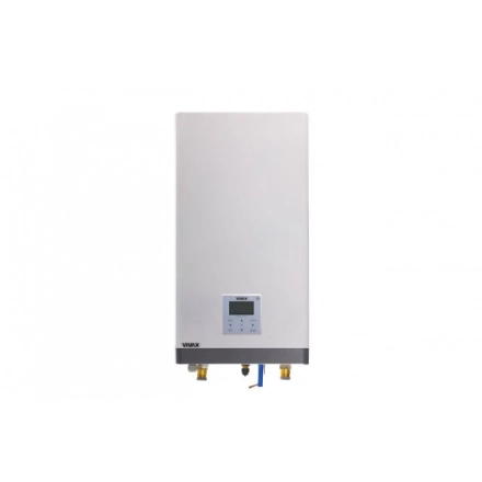 VIVAX COOL, toplotne pumpe, HPS-84HM100AERI/I3H9s