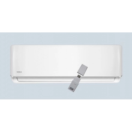 VIVAX COOL,klima ACP-12CH35AERI R32+WIFI_v1