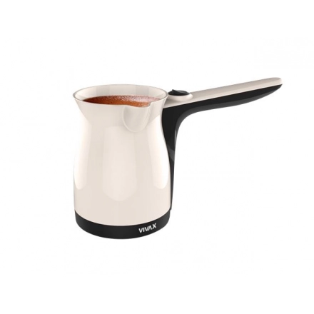 VIVAX HOME kuvalo za kavu CM-1000WH