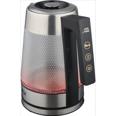 VIVAX HOME kuvalo za vodu WH-181CX