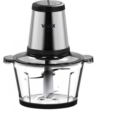 VIVAX HOME seckalica MC-3501