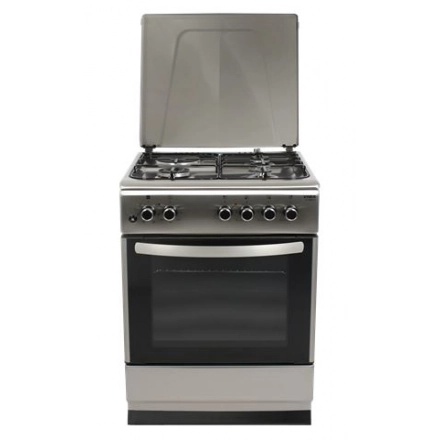 VIVAX HOME šporet FC-31602IF X