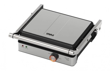 main_image