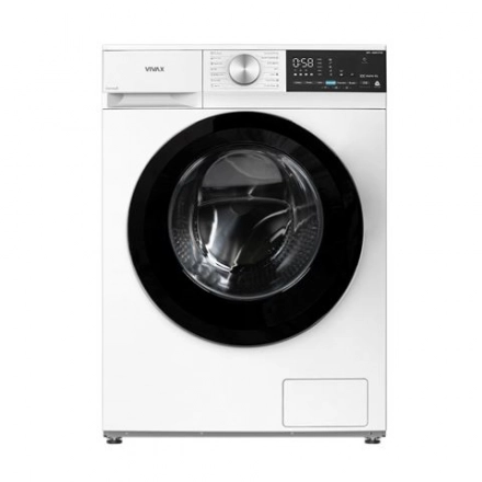 VIVAX HOME veš mašina WFL-140816PMI