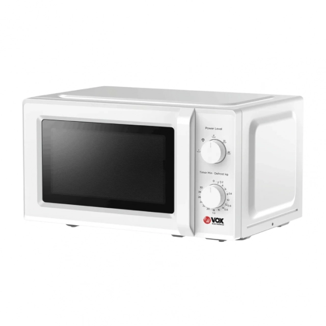 VOX mikrotalasna pećnica 700W VOX-M19
