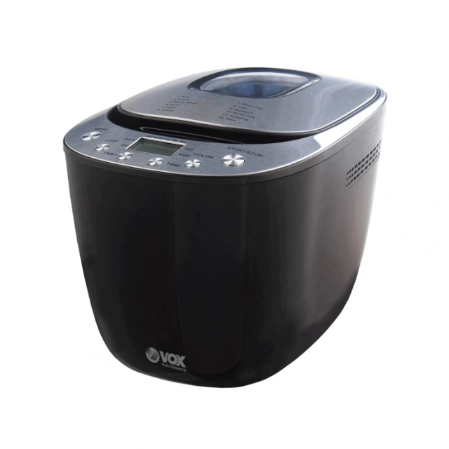 VOX mini pekara 600W VOX-BBM4406