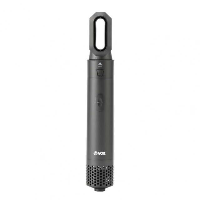 VOX stajler za kosu VOX-MHS800G