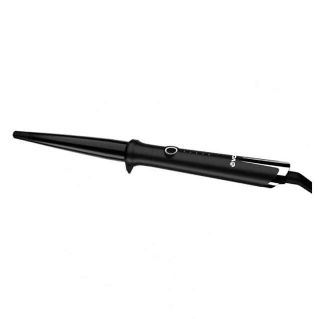 VOX uvijač za kosu 45W VOX-HCC708B