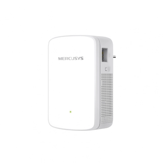 Wi-Fi ripiter, AP Mercusys-ME20