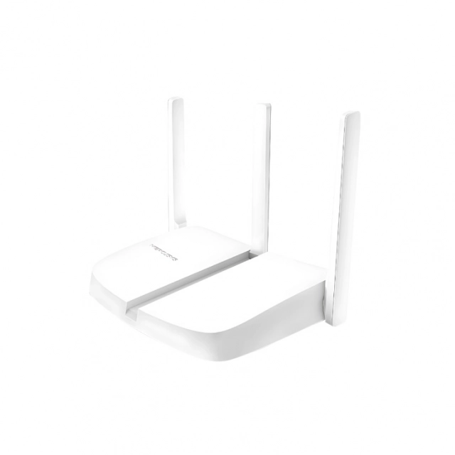 Wi-Fi ruter Mercusys-MW305R