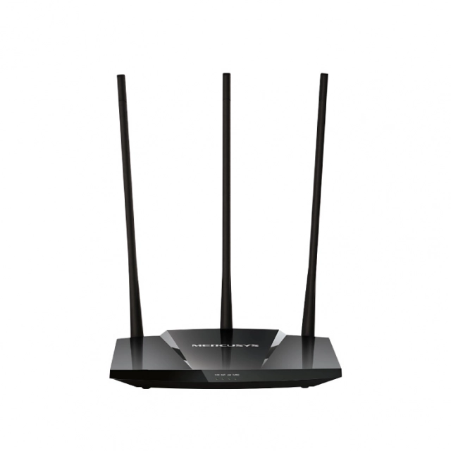 Wi-Fi ruter Mercusys-MW330HP