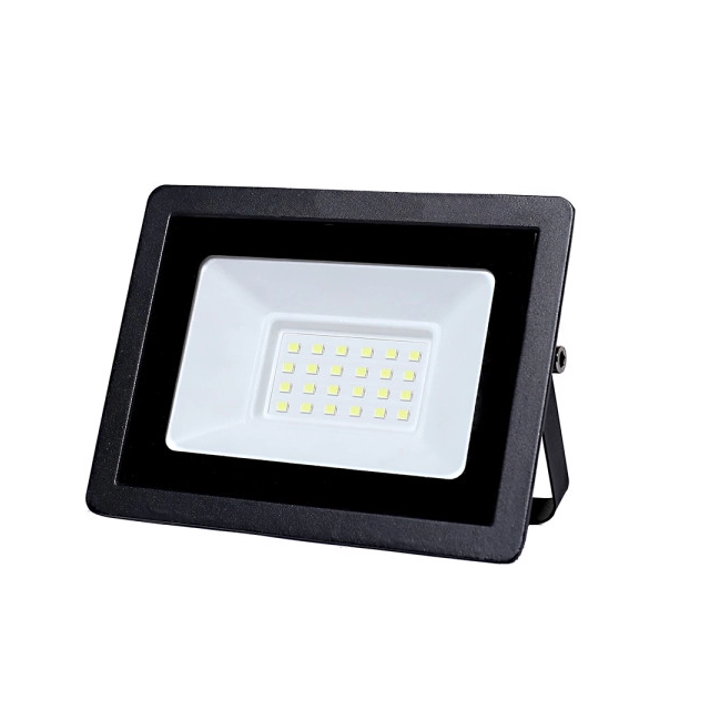 XLED 20W LED reflektor 6500K,1600Lm,AC220-240V