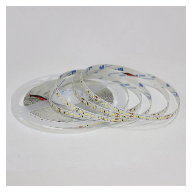 XLED 2835-120-24V  Led traka, 4000K, 10W-1000lm/m,5 m kotur