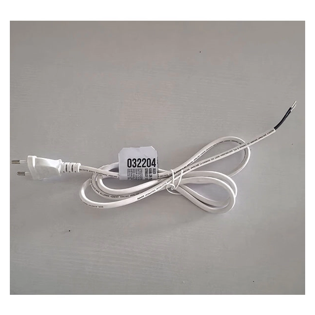 XLED  kabl za T5 strelu 1.5m