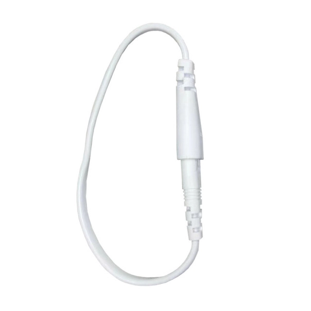 XLED  konektor za T5 strelu 20cm