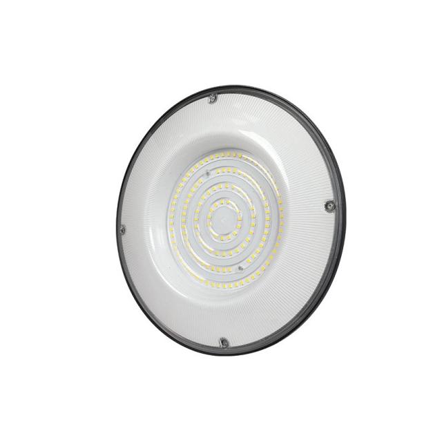XLED LED highbay 150W Industrijska LED Lampa 6500K