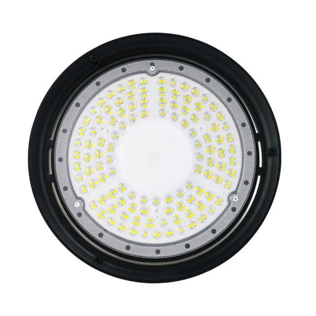 XLED LED highbay 150W Industrijska LED Lampa 6500K M.No12003322