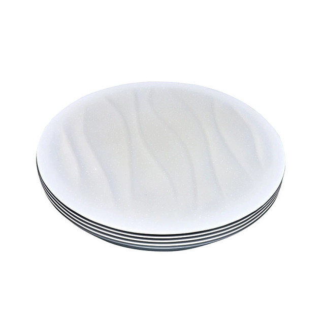 XLED LED plafonjera 24W Annie,350mm,4000K,2400Lm