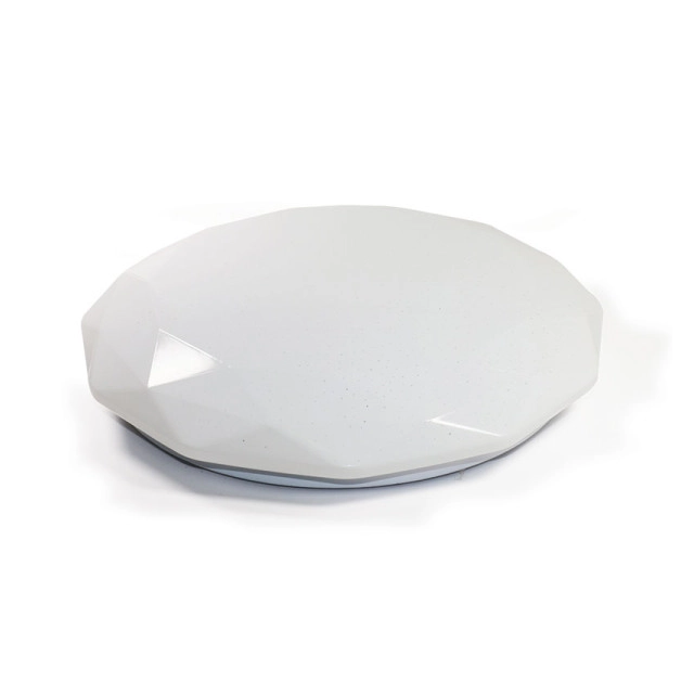 XLED LED plafonjera 24W Max,320mm,4000K,2400Lm