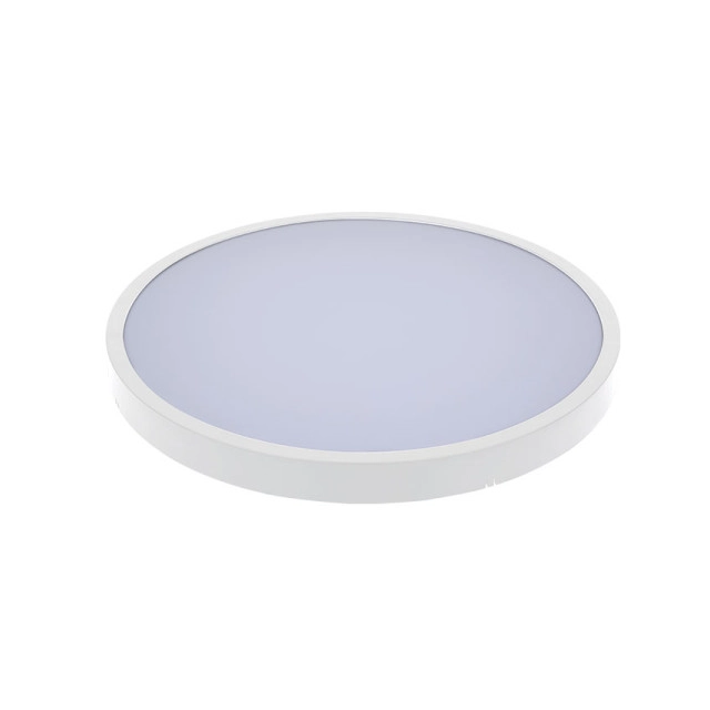XLED LED plafonjera 24W Tom White,320mm,4000K,2400Lm