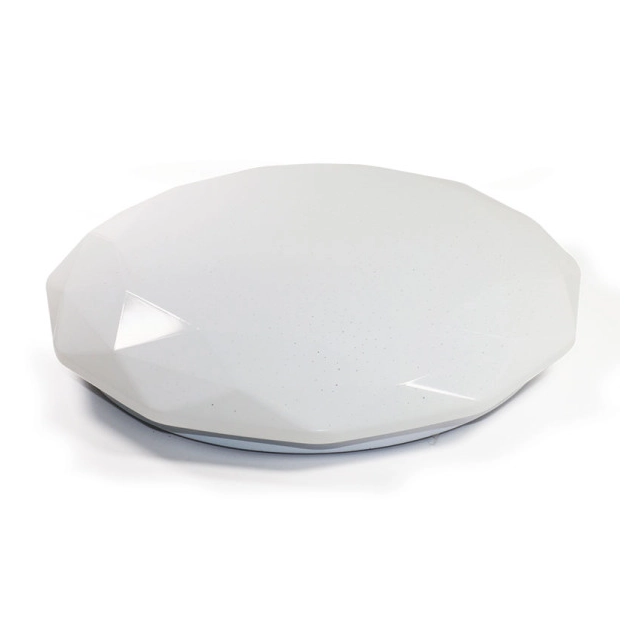 XLED LED plafonjera 36W Max,350mm,4000K,3600Lm