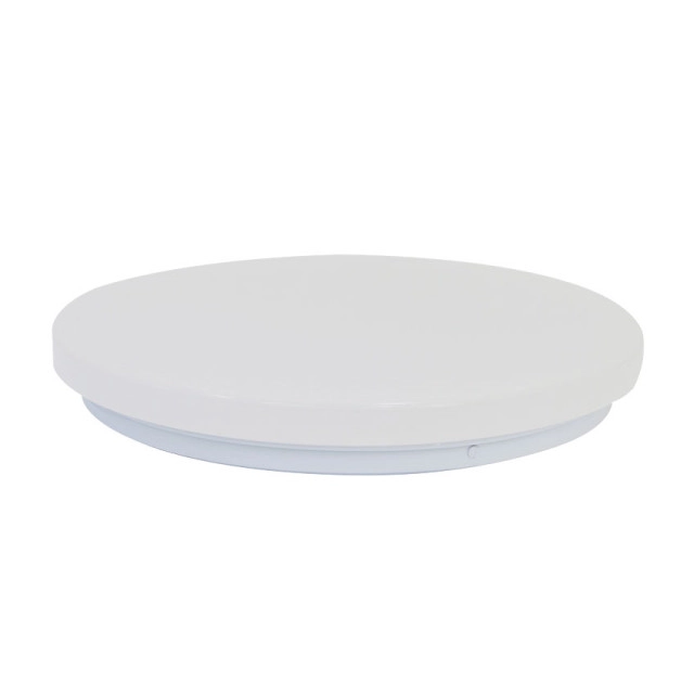 XLED LED plafonjera 36W Milky,350mm,4000K,3600Lm, Ra80, IP20