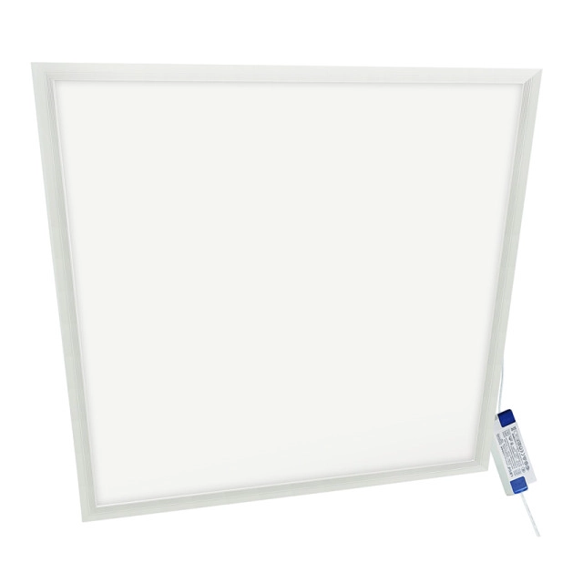 XLED SL-PL-6060H40W LED panel 4000K,4000Lm,595x595mm,LIFUD napajanje