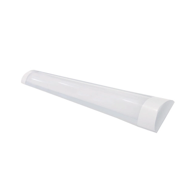 XLED Strela18W 600mm CL-JHD018AAA LED sa alu okvirom 6500K