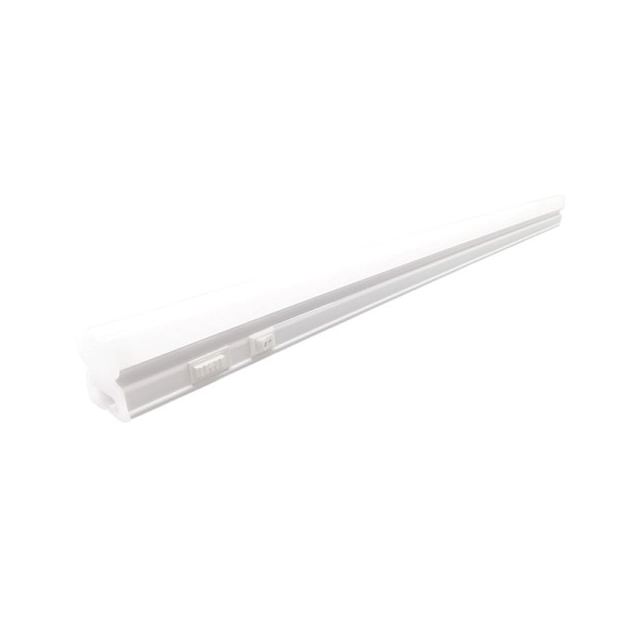 XLED T5 Strela 14W 1170mm 3CCT 3000-6500K/220-240V