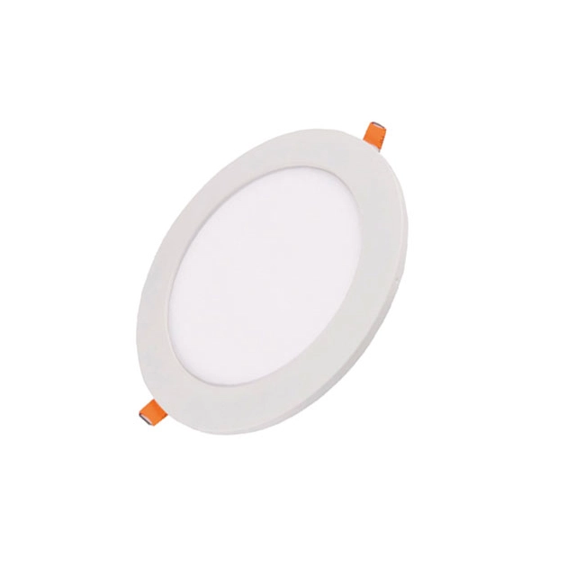 XLED URCW-20W Ugradni okrugli LED panel sa klizačem 6000K,1560Lm,Fi50-200mm