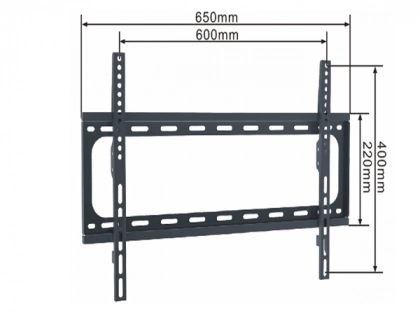 main_image