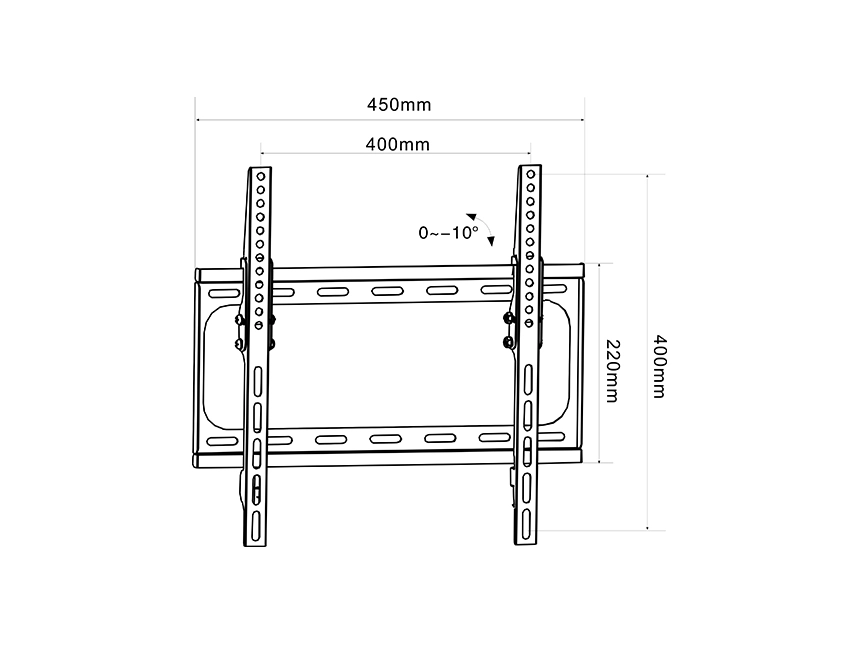 main_image